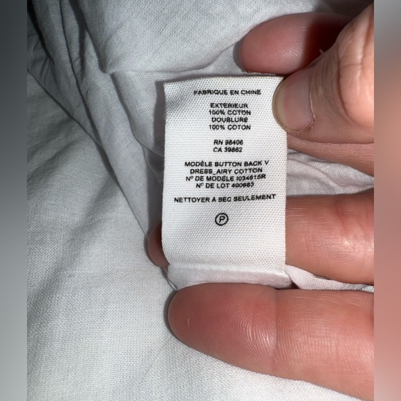 Trade for a new posh friend stillarosebtq - Picture 9 of 12